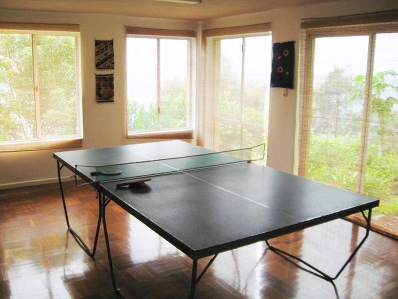 55 Bungan Head Road, Newport Beach NSW 2106