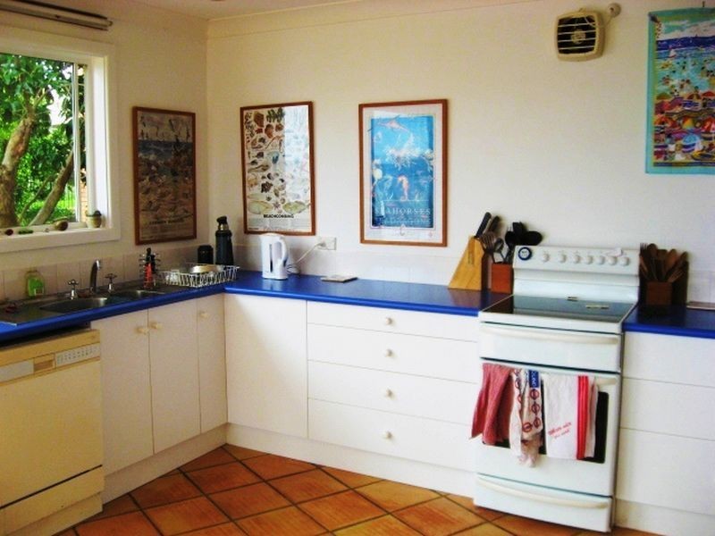 55 Bungan Head Road, Newport Beach NSW 2106