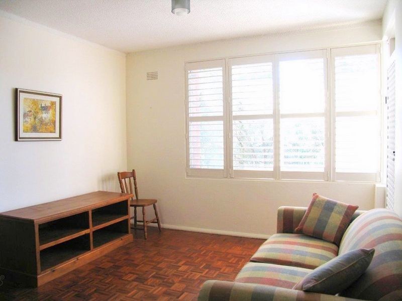 1/65 Gladstone Street, Newport NSW 2106