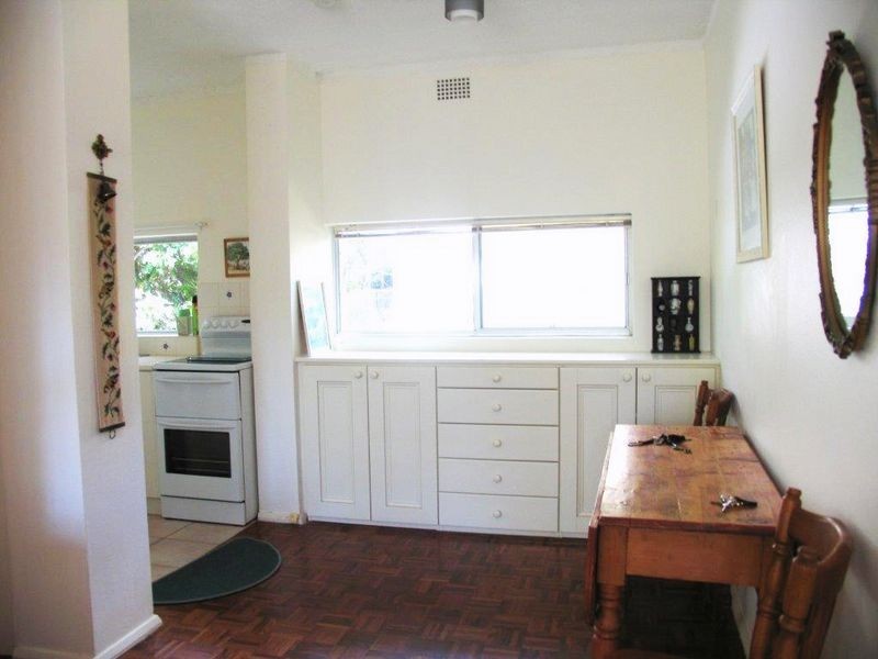 1/65 Gladstone Street, Newport NSW 2106