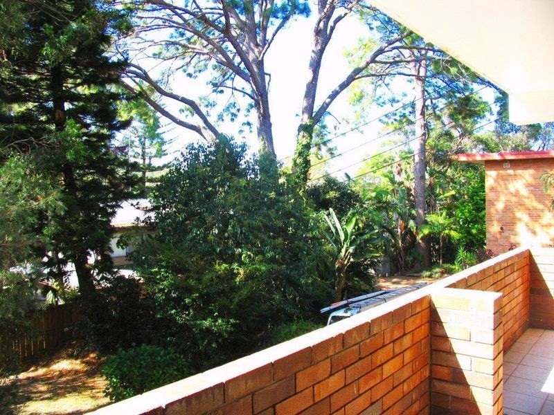 1/65 Gladstone Street, Newport NSW 2106