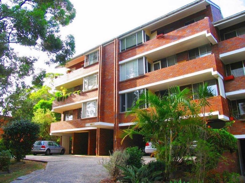 1/65 Gladstone Street, Newport NSW 2106