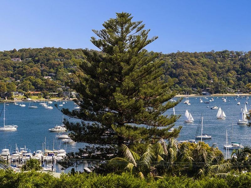 55 Prince Alfred Parade, Newport NSW 2106