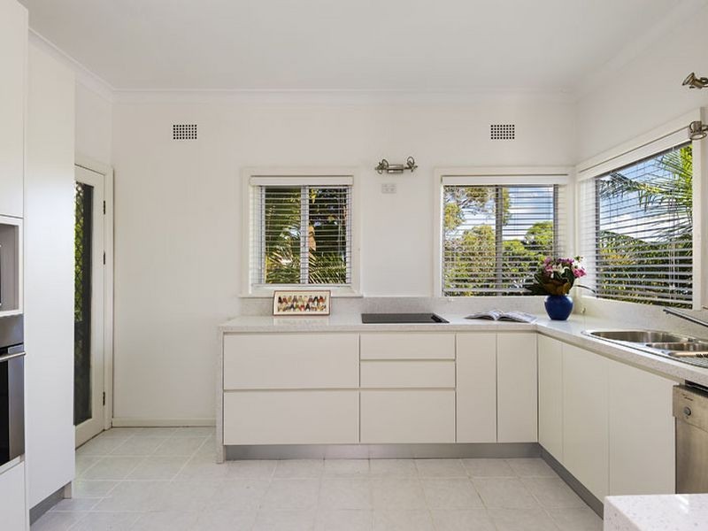 55 Prince Alfred Parade, Newport NSW 2106