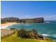 1 Surfside Avenue, Avalon NSW 2107