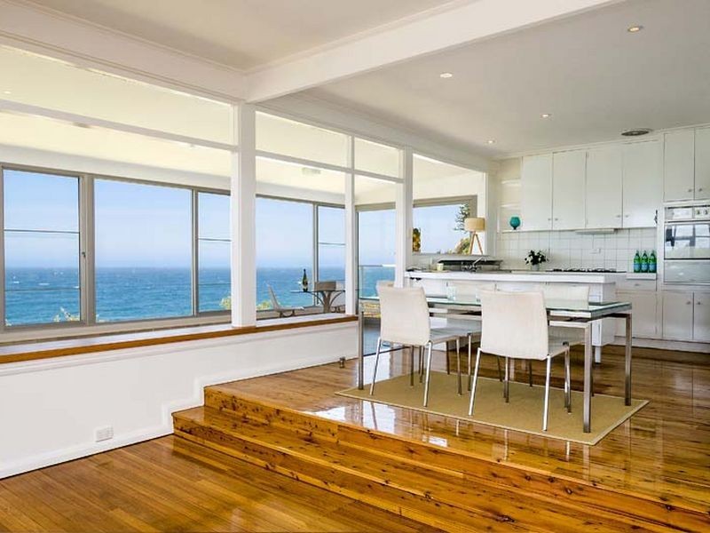 1 Surfside Avenue, Avalon NSW 2107