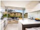 1 Surfside Avenue, Avalon NSW 2107