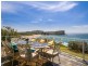 1 Surfside Avenue, Avalon NSW 2107