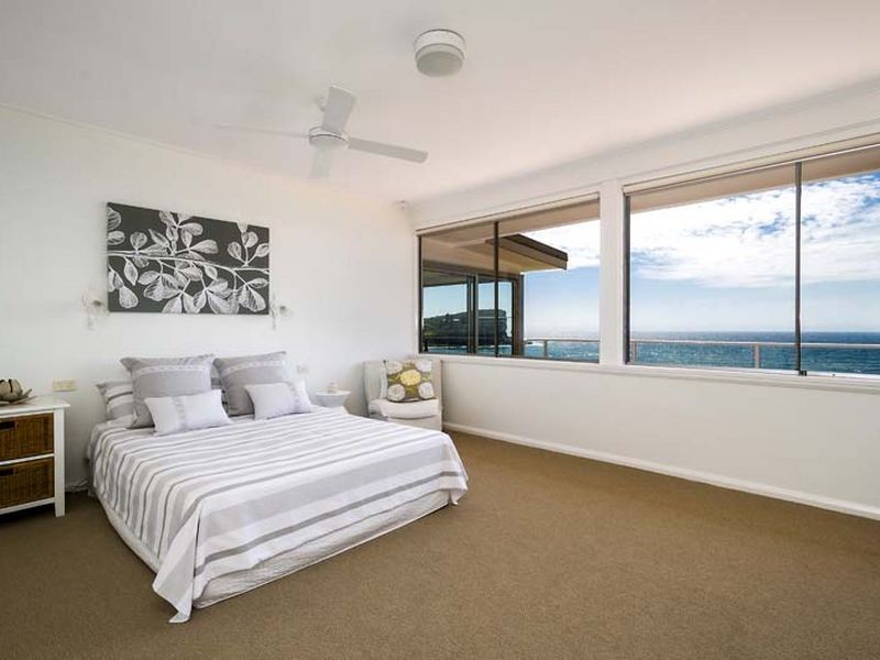 1 Surfside Avenue, Avalon NSW 2107