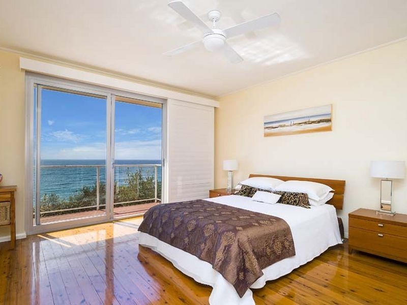 1 Surfside Avenue, Avalon NSW 2107