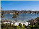 901 Barrenjoey Road, Palm Beach NSW 2108
