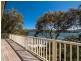 901 Barrenjoey Road, Palm Beach NSW 2108
