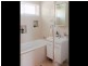 901 Barrenjoey Road, Palm Beach NSW 2108
