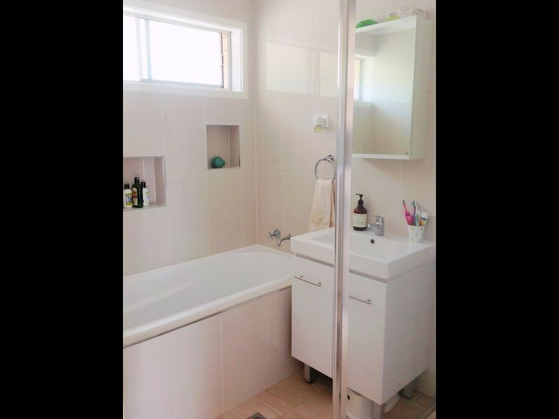 901 Barrenjoey Road, Palm Beach NSW 2108