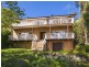 901 Barrenjoey Road, Palm Beach NSW 2108