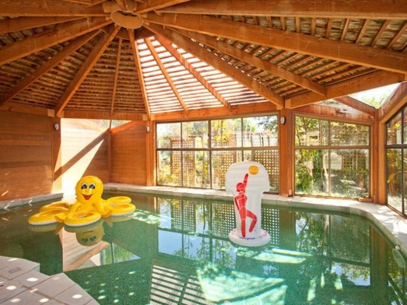 3 Pacific Place, Palm Beach NSW 2108