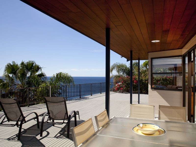 3 Pacific Place, Palm Beach NSW 2108