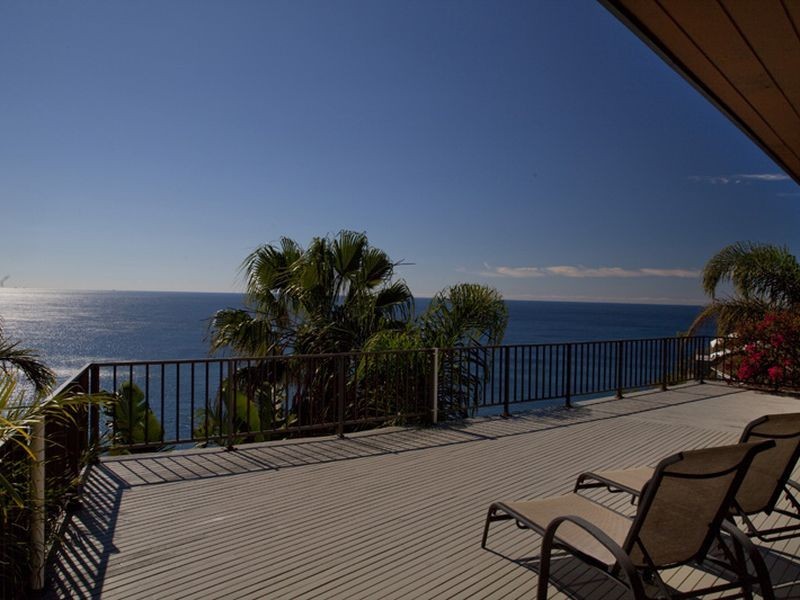 3 Pacific Place, Palm Beach NSW 2108