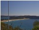3 Pacific Place, Palm Beach NSW 2108