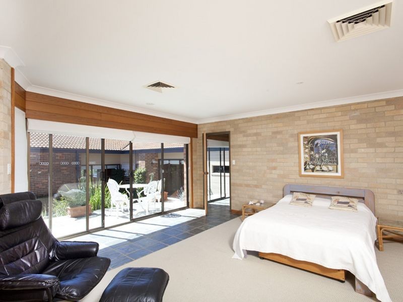 3 Pacific Place, Palm Beach NSW 2108