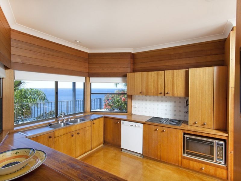 3 Pacific Place, Palm Beach NSW 2108