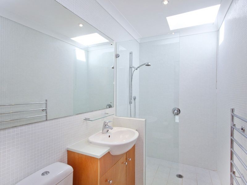 3 Pacific Place, Palm Beach NSW 2108