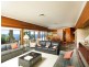 3 Pacific Place, Palm Beach NSW 2108