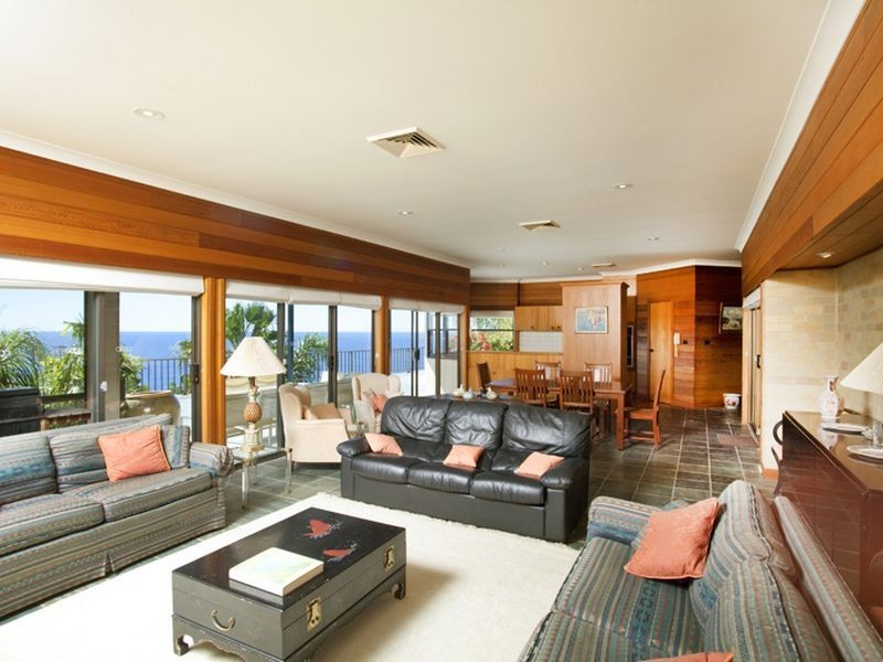 3 Pacific Place, Palm Beach NSW 2108