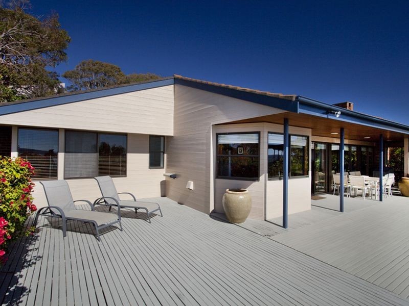 3 Pacific Place, Palm Beach NSW 2108