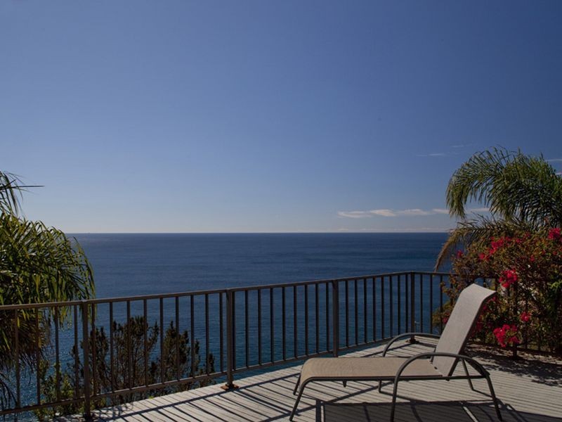 3 Pacific Place, Palm Beach NSW 2108
