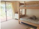 901 Barrenjoey Road, Palm Beach NSW 2108