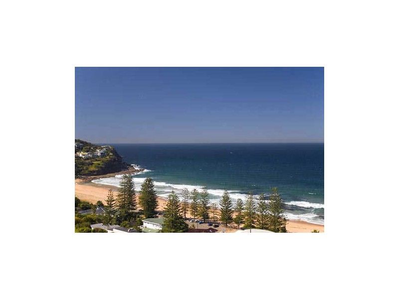 14 Surf Road, Whale Beach NSW 2107