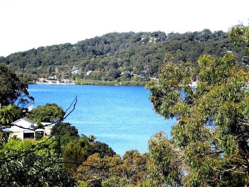 910 Barrenjoey Road, Palm Beach NSW 2108