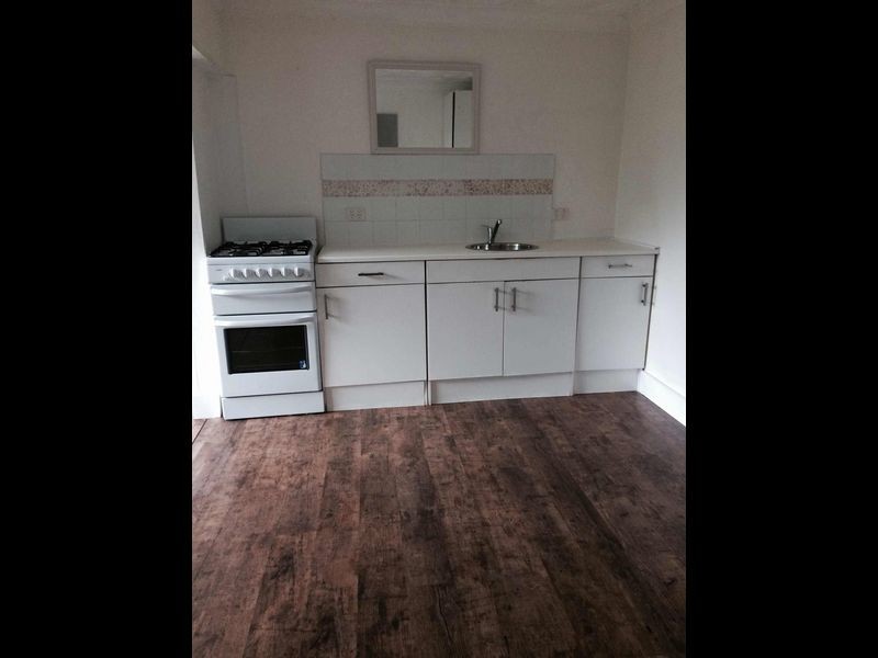 910 Barrenjoey Road, Palm Beach NSW 2108