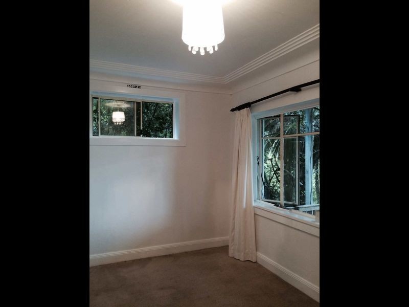 910 Barrenjoey Road, Palm Beach NSW 2108