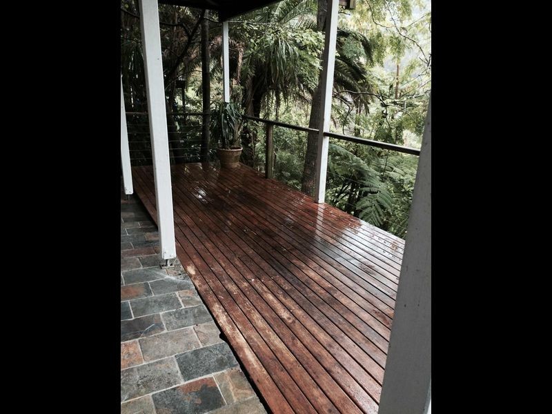 910 Barrenjoey Road, Palm Beach NSW 2108