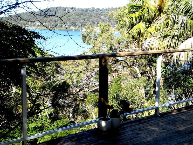 910 Barrenjoey Road, Palm Beach NSW 2108