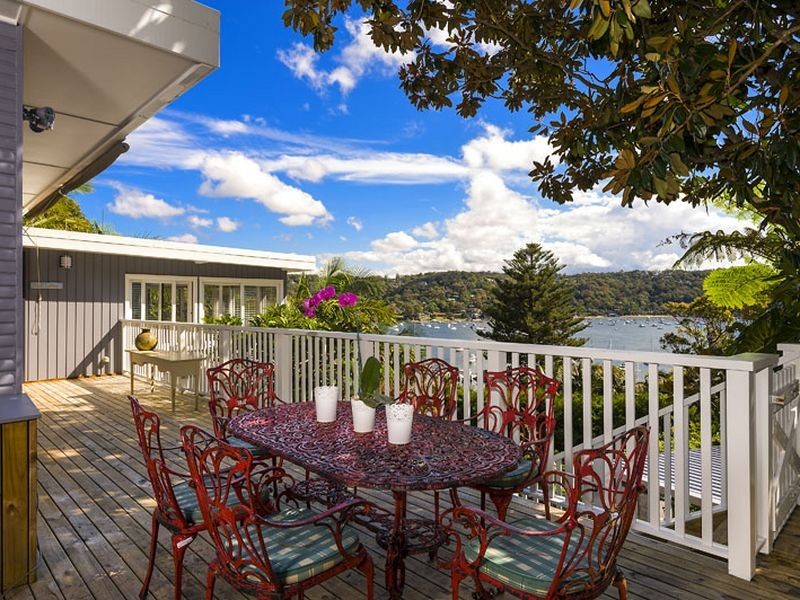 55 Prince Alfred Parade, Newport NSW 2106