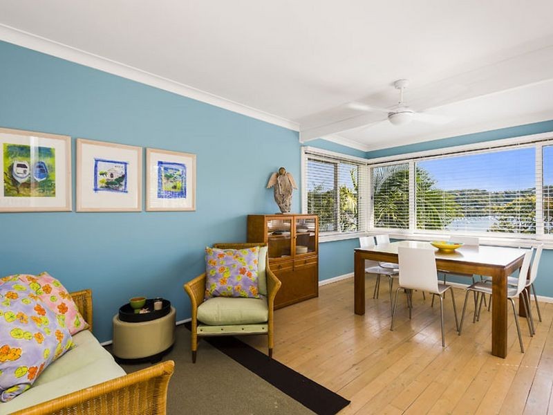 55 Prince Alfred Parade, Newport NSW 2106