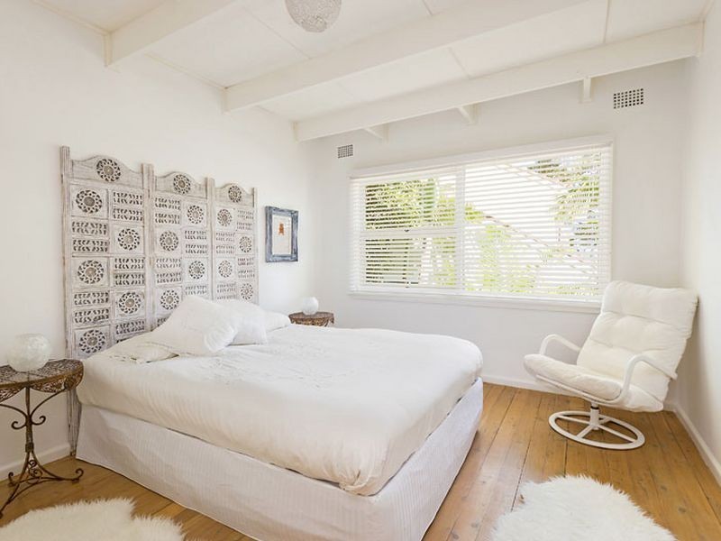 55 Prince Alfred Parade, Newport NSW 2106