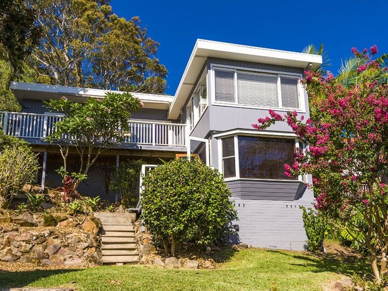 55 Prince Alfred Parade, Newport NSW 2106
