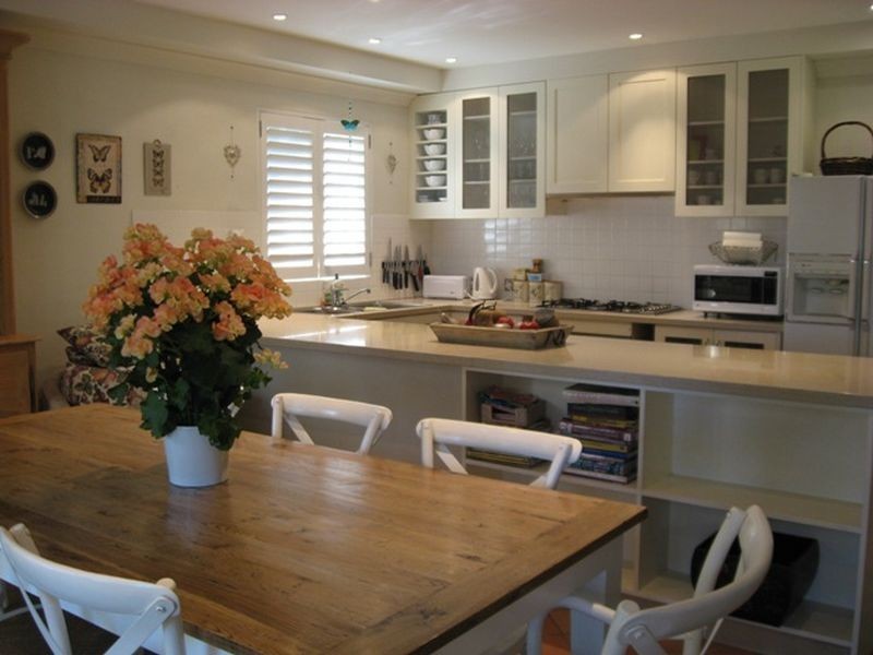 40 Iluka Road, Palm Beach NSW 2108