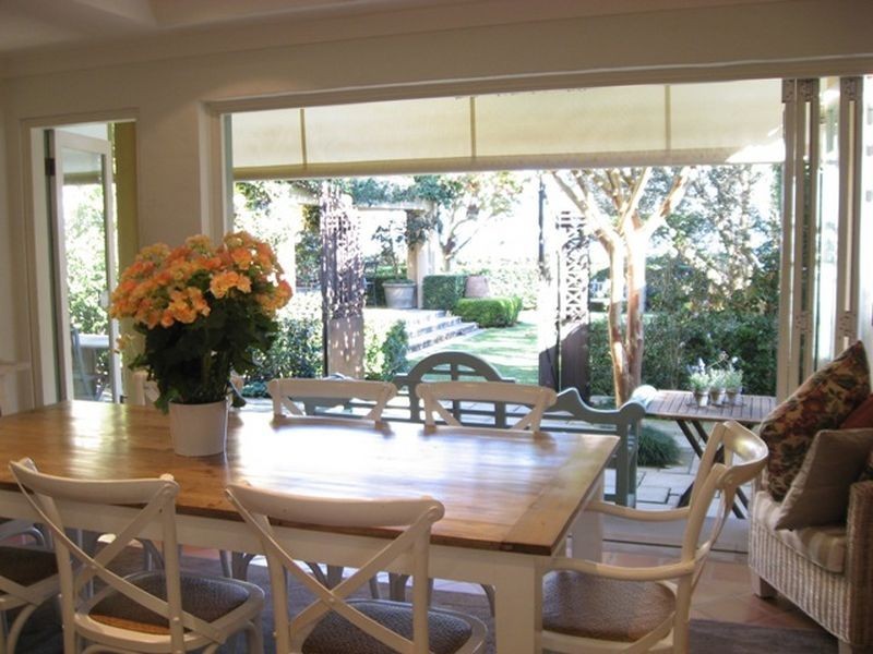 40 Iluka Road, Palm Beach NSW 2108