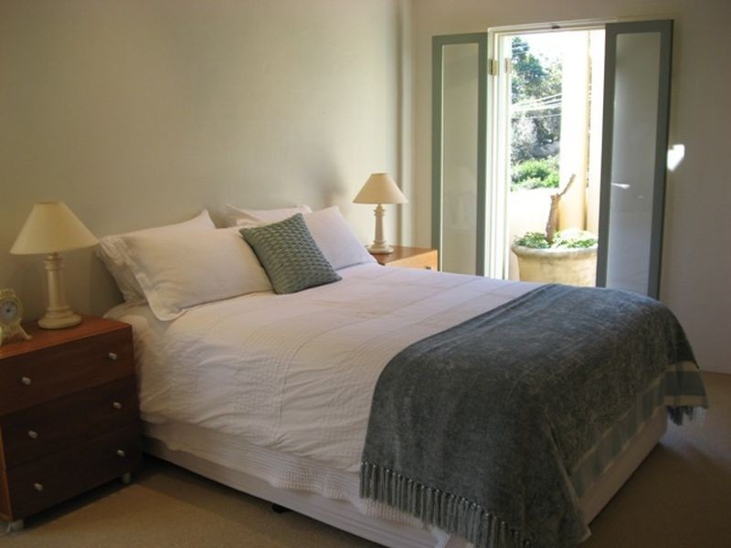 40 Iluka Road, Palm Beach NSW 2108