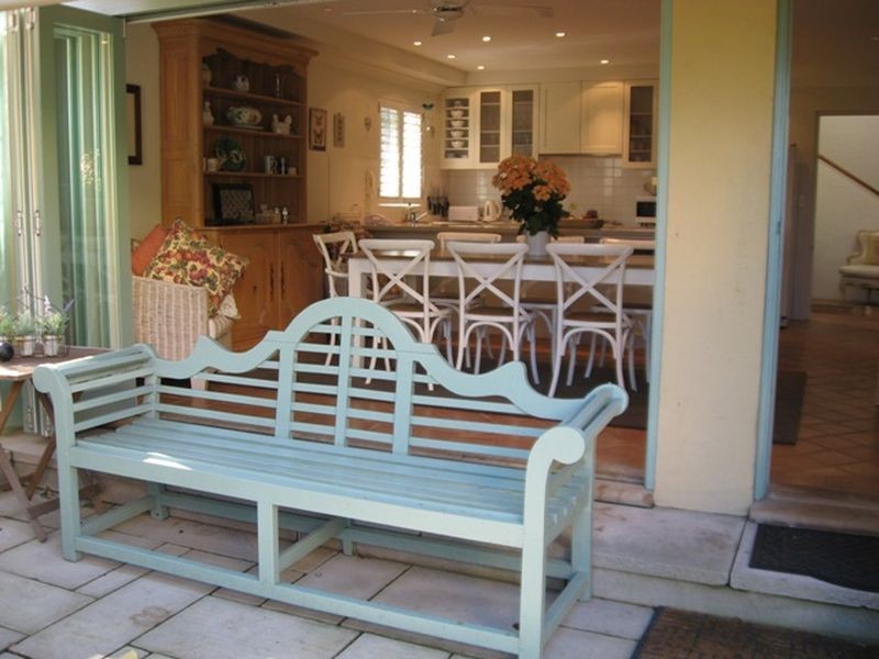 40 Iluka Road, Palm Beach NSW 2108