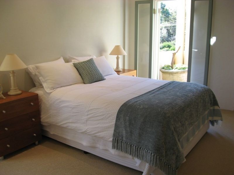 40 Iluka Road, Palm Beach NSW 2108