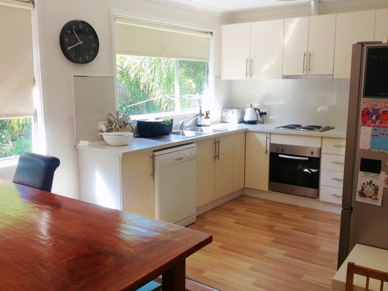 901 Barrenjoey Road, Palm Beach NSW 2108