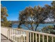 901 Barrenjoey Road, Palm Beach NSW 2108