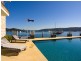 975 Barrenjoey Road, Palm Beach NSW 2108
