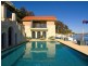 975 Barrenjoey Road, Palm Beach NSW 2108